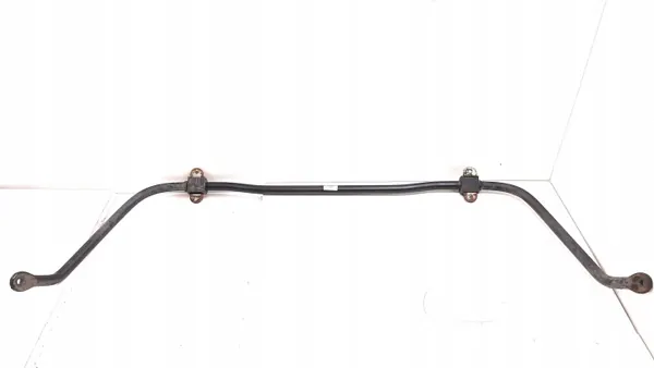 Stabilisateur arrière Maserati Quattroporte OEM 216714 image 2