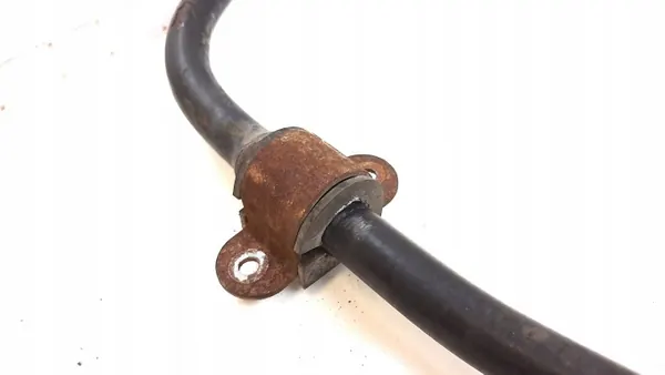 Stabilisateur arrière Maserati Quattroporte OEM 216714 image 3