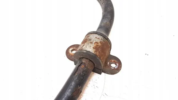 Stabilisateur arrière Maserati Quattroporte OEM 216714 image 4