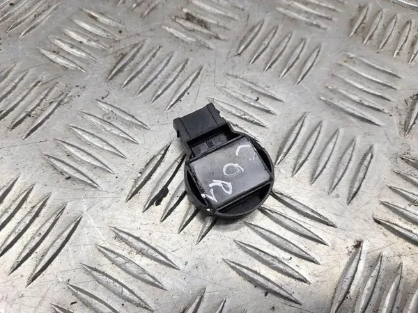 Capteur de pluie Chevrolet Corvette 2015 OEM 22898831 image 2