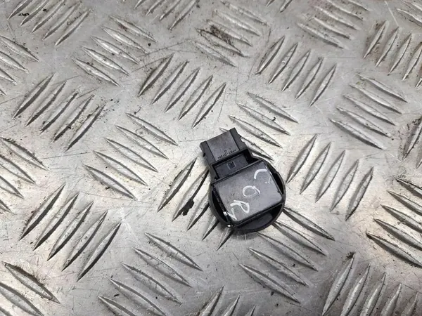 Capteur de pluie Chevrolet Corvette 2015 OEM 22898831 image 3