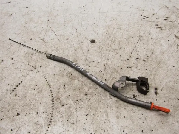 Öljymittatikku OEM 1.0 turbo civic Honda Civic X:lle image 2