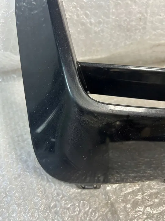 Griglia paraurti anteriore lato destro BMW 2 F44 8080492 image 2