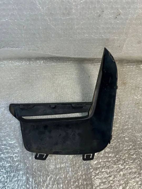 Griglia paraurti anteriore lato destro BMW 2 F44 8080492 image 3
