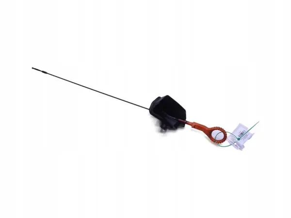Oliepeilstok OEM 03C103747 voor VW Touran 1.4 TSI image 2
