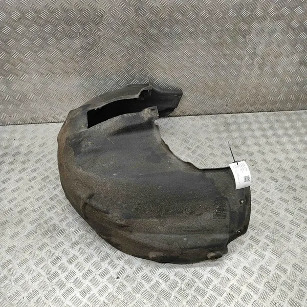 Höger Bakhjulsbåge AUDI Q5 (8R) 8R0810172C image 4