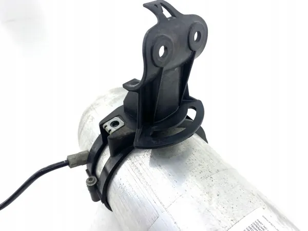 Tesla S Luchtvering Tank OEM 6006408-00-b - Compleet image 7