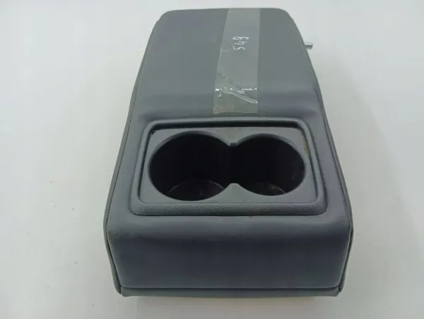 Honda Accord 2009 achterste armsteun OEM AMD110122 image 2