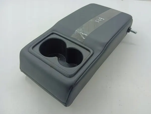 Honda Accord 2009 achterste armsteun OEM AMD110122 image 3