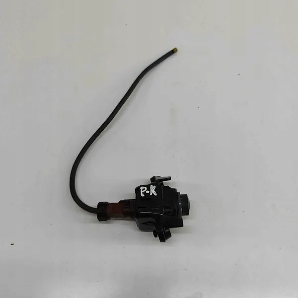 CÁMARA 360 MERCEDES CLASE S W222 A0009054302 image 2