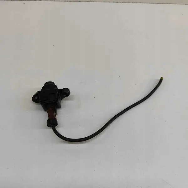 CÁMARA 360 MERCEDES CLASE S W222 A0009054302 image 3