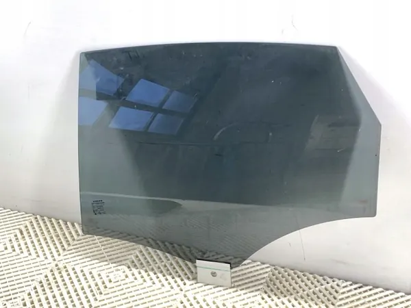 Bakre Vänster Dubbelruta OEM LORK-441-131092 Volvo S90 II image 2