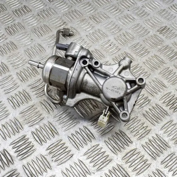 BMW F20 F21 F30 F31 LCI N13 Hoge Druk Brandstofpomp OEM image 2