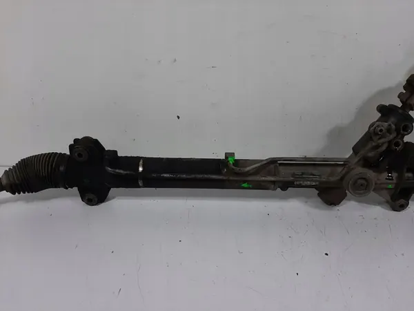 Direção IVECO DAILY III 2.3HPI 504064571 image 3