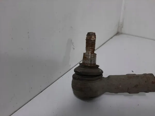 Direção IVECO DAILY III 2.3HPI 504064571 image 4