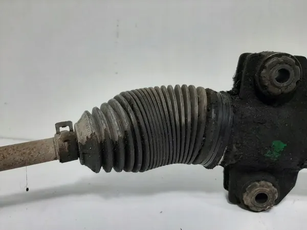 Direção IVECO DAILY III 2.3HPI 504064571 image 5