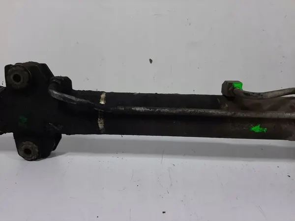 Direção IVECO DAILY III 2.3HPI 504064571 image 6