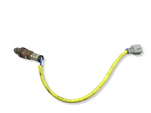 Sonde lambda OEM FOB58975 pour Mitsubishi Outlander image 2