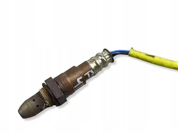 Sonde lambda OEM FOB58975 pour Mitsubishi Outlander image 3