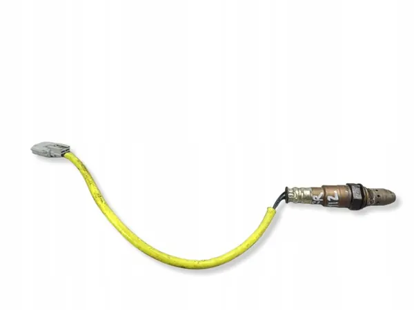 Sonde lambda OEM FOB58975 pour Mitsubishi Outlander image 4