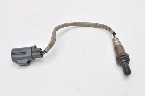 Volvo OE 30713592 Sonda Lambda per XC90 image 2
