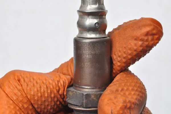 Volvo OE 30713592 Sonda Lambda per XC90 image 3