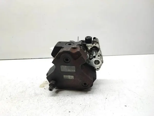 BMW OE 0445010146 begagnad insprutningspump image 3