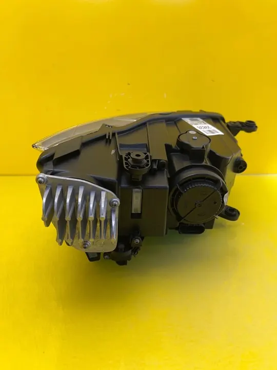 Farol Esquerdo Seat Ateca Full LED 576941773A image 4