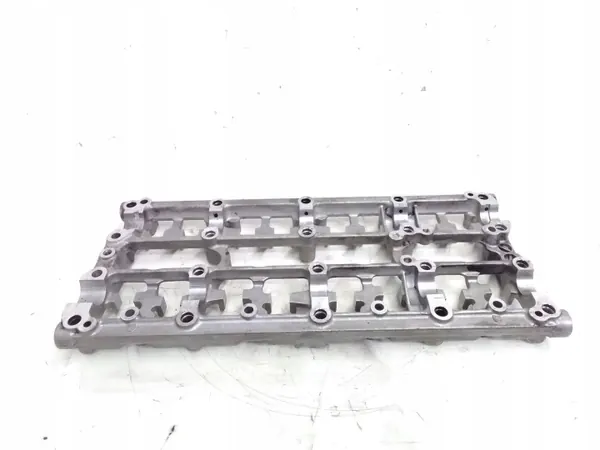 Nokkenassteun Honda OE OEM JUR232676 image 2