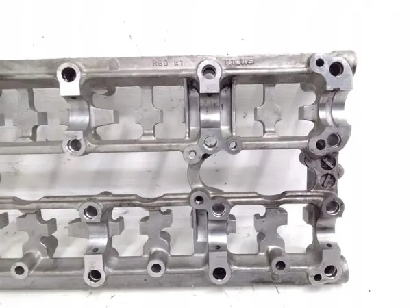 Nokkenassteun Honda OE OEM JUR232676 image 3