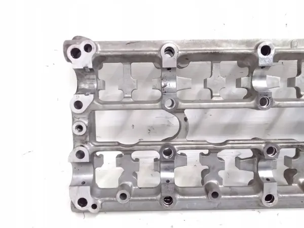 Nokkenassteun Honda OE OEM JUR232676 image 4