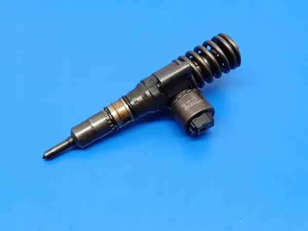 OEM 03G130073G+ insprutningspump för Dodge Caliber image 2