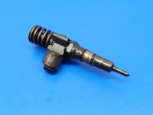 OEM 03G130073G+ insprutningspump för Dodge Caliber image 3