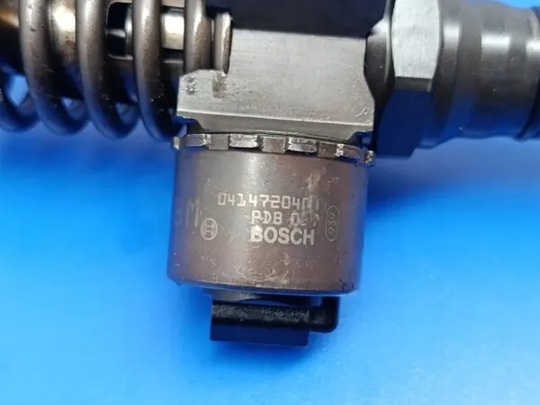 OEM 03G130073G+ insprutningspump för Dodge Caliber image 4