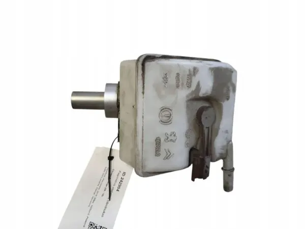 Cylindre de frein OEM 9654002180 pour Peugeot 3008 image 2