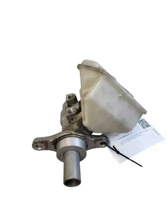 Cylindre de frein OEM 9654002180 pour Peugeot 3008 image 3
