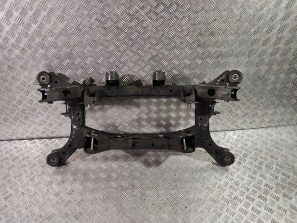 Cadre Auxiliaire Arrière KIA Sportage 2019 OEM 55405D7600 image 2