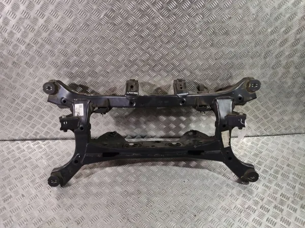 Cadre Auxiliaire Arrière KIA Sportage 2019 OEM 55405D7600 image 3