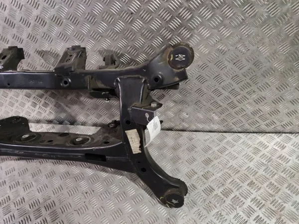 Cadre Auxiliaire Arrière KIA Sportage 2019 OEM 55405D7600 image 6