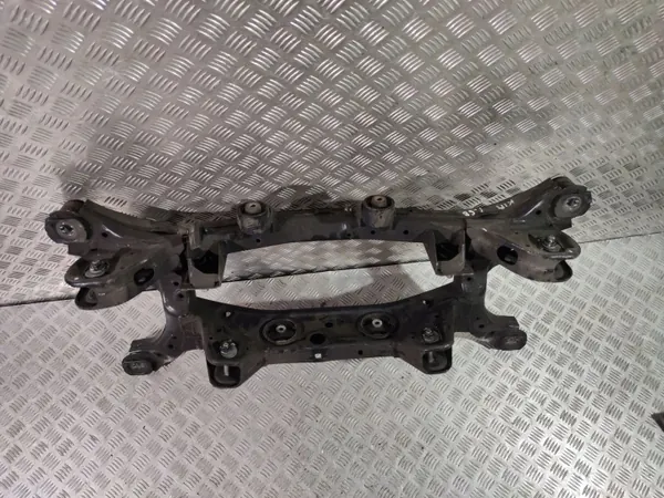 Cadre Auxiliaire Arrière KIA Sportage 2019 OEM 55405D7600 image 7