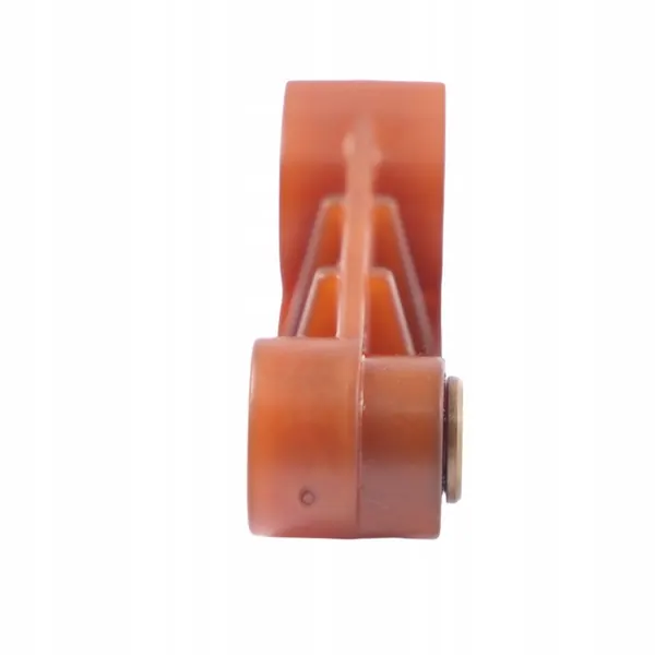 Carril Guia Bomba Óleo BMW E90 OEM 7838522 - Usado image 10