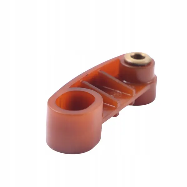 Carril Guia Bomba Óleo BMW E90 OEM 7838522 - Usado image 4