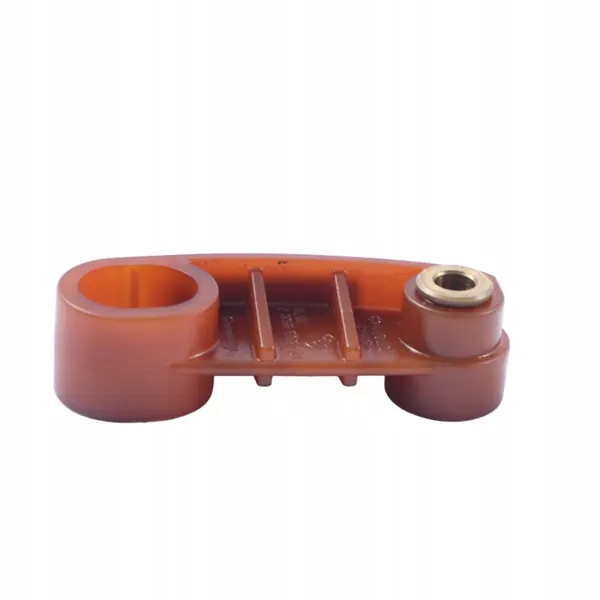 Carril Guia Bomba Óleo BMW E90 OEM 7838522 - Usado image 5