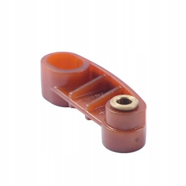 Carril Guia Bomba Óleo BMW E90 OEM 7838522 - Usado image 6