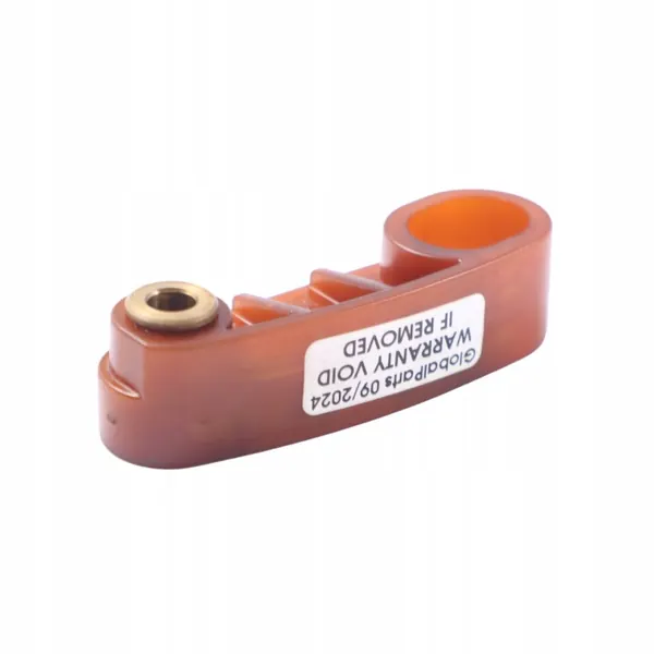 Carril Guia Bomba Óleo BMW E90 OEM 7838522 - Usado image 8