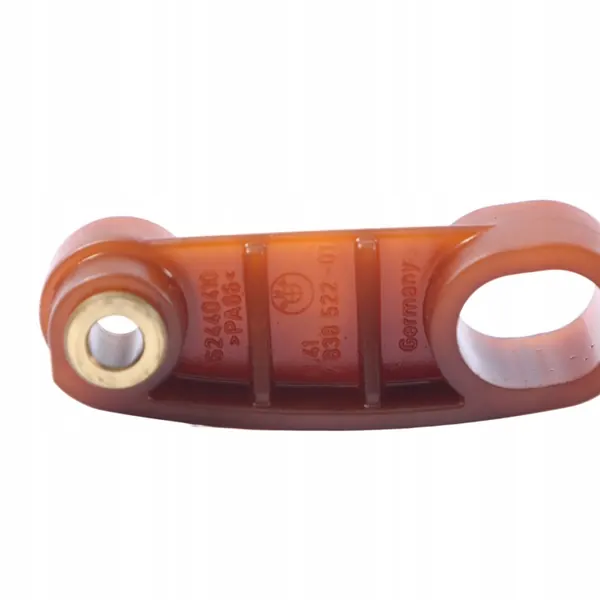 Carril Guia Bomba Óleo BMW E90 OEM 7838522 - Usado image 9