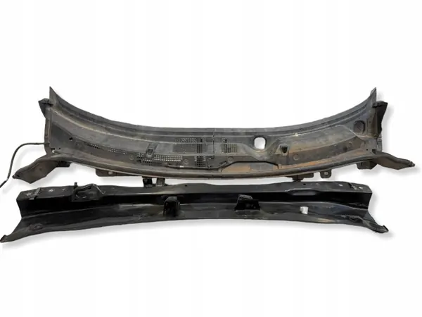 Mazda CX-3 2015-2021 Para-brisa Direito/Esquerdo Set OEM image 2