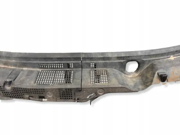 Mazda CX-3 2015-2021 Para-brisa Direito/Esquerdo Set OEM image 3