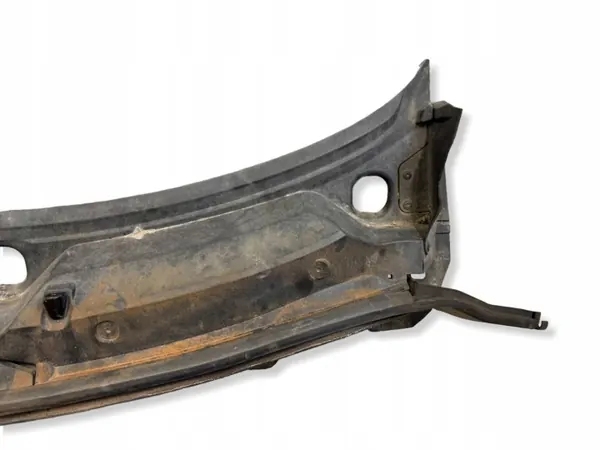 Mazda CX-3 2015-2021 Para-brisa Direito/Esquerdo Set OEM image 4