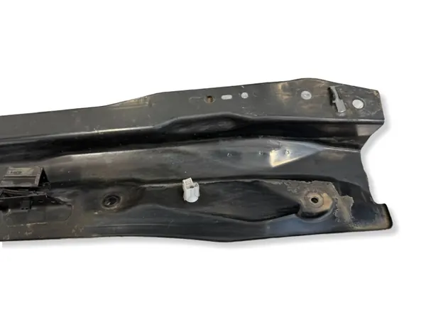 Mazda CX-3 2015-2021 Para-brisa Direito/Esquerdo Set OEM image 5